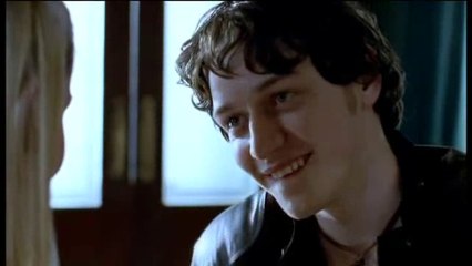 Early Doors S1/E2 - Craig Cash James McAvoy Maxine Peake John Henshaw