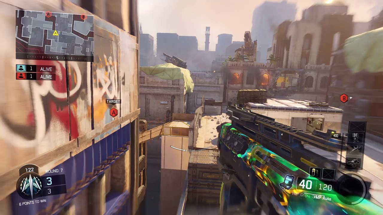 Call of Duty®: Black Ops III_20180528192814