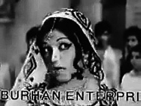 GOLDEN SONGS , NOOR JAHAN OLD PUNJABI SONG KOI SARDA AYE TE SARE, Whatsapp Status Video, Best WhatsApp Status whatsapp video, whatsapp status, whatsapp love status video, love status, sad status, whatsapp dp love status, sad status, romantic status, old s