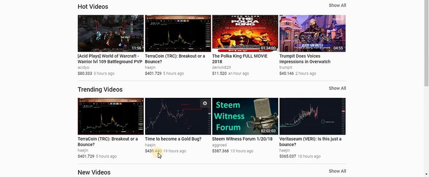 Ho Ho 200th Video - 10000 Subscribers - Here Is Dtube (Hindi _ Urdu ), Whatsapp Status Video, Best WhatsApp Status whatsapp video, whatsapp status, whatsapp love status video, love status, sad status, whatsapp dp love status, sad status, romantic status,