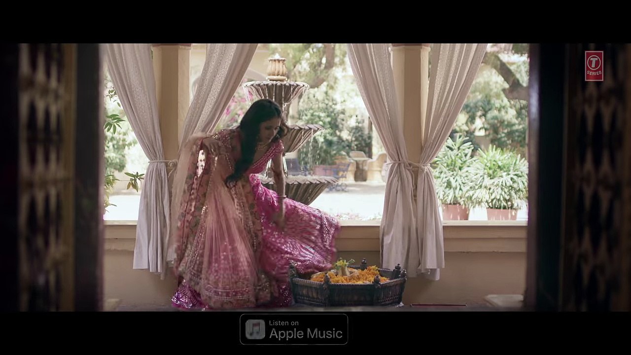 Kanha Re Video Song - Neeti Mohan - Shakti Mohan - Mukti Mohan - Latest Song 2018, Whatsapp Status Video, Best WhatsApp Status whatsapp video, whatsapp status, whatsapp love status video, love status, sad status, whatsapp dp love status, sad status, roman