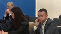 Lirimi i Tahirit, Basha: Loja drejt fundit - Top Channel Albania - News - Lajme