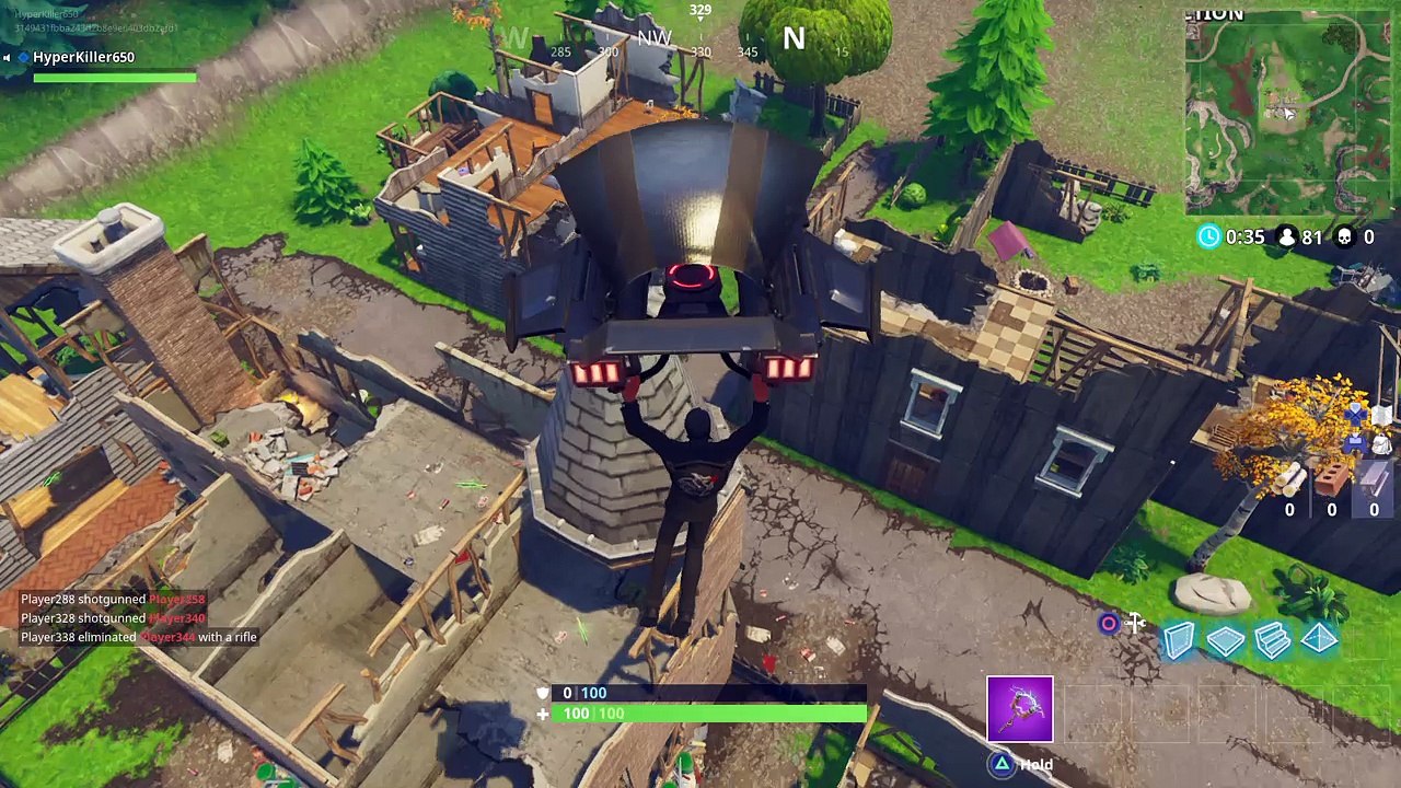 FUCKING HACKS!!!!!!!