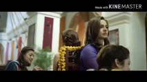 Mery kol ban wala full vedio song Artist- iftikhar Malik, Whatsapp Status Video, Best WhatsApp Status whatsapp video, whatsapp status, whatsapp love status video, love status, sad status, whatsapp dp love status, sad status, romantic status, old status, n