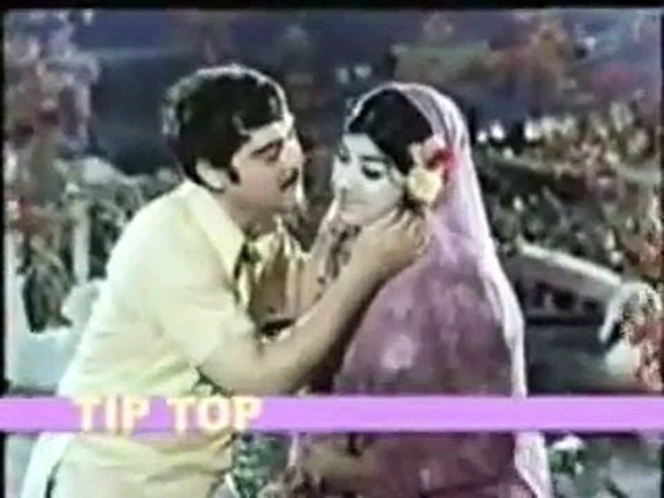 NOOR JAHAN MEHDI HASSAN OLD PUNJABI SONG MUKH TERA CHANNA, Whatsapp Status Video, Best WhatsApp Status whatsapp video, whatsapp status, whatsapp love status video, love status, sad status, whatsapp dp love status, sad status, romantic status, old status,