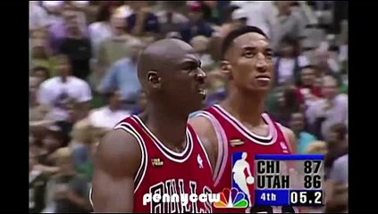 슈퍼카지노 - (【只 ＣARＤ328。ＣoＭ 只】) -카지노사이트주소