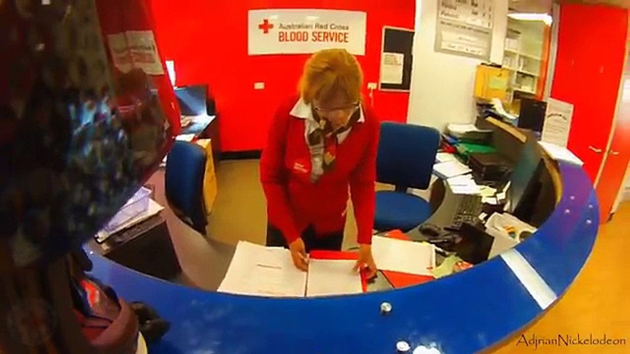 WORLD FIRST - HOW TO BECOME A REAL LIFE SUPERHERO