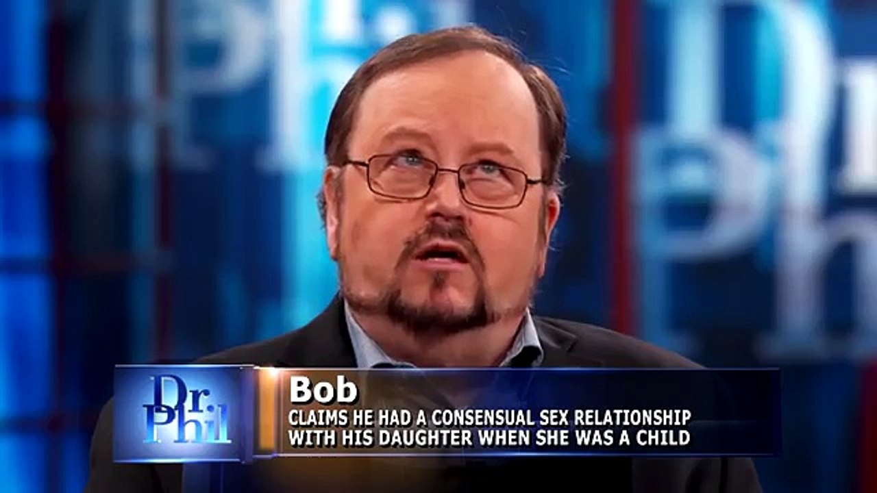 Nothing Was Forced On Her, Claims Man Convicted Of Molesting His Daughter