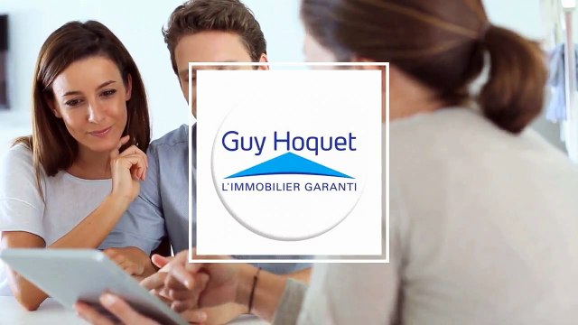 A louer - Appartement - LYON (69004) - 1 pièce - 26m²