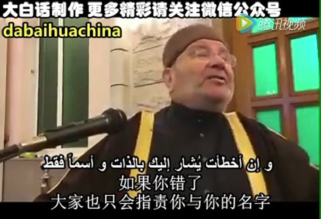 النابلسي