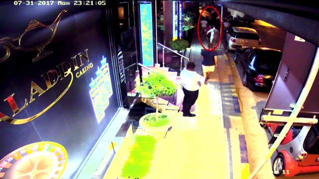 Vrasja për një karikues, Gjykata rrëzon Prokurorin - Top Channel Albania - News - Lajme