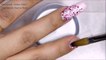 Uñas Acrilicas Y Facil 3D | Natos Nails