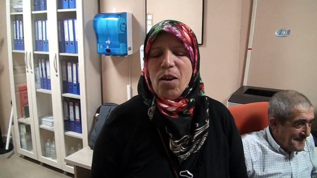 Biyonik kulak ile duymaya başladı