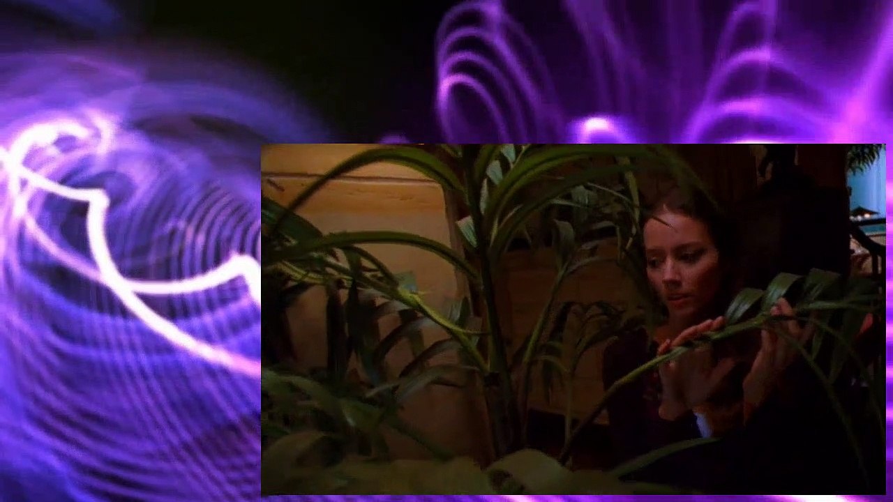 Angel S04E06 Spin The Bottle