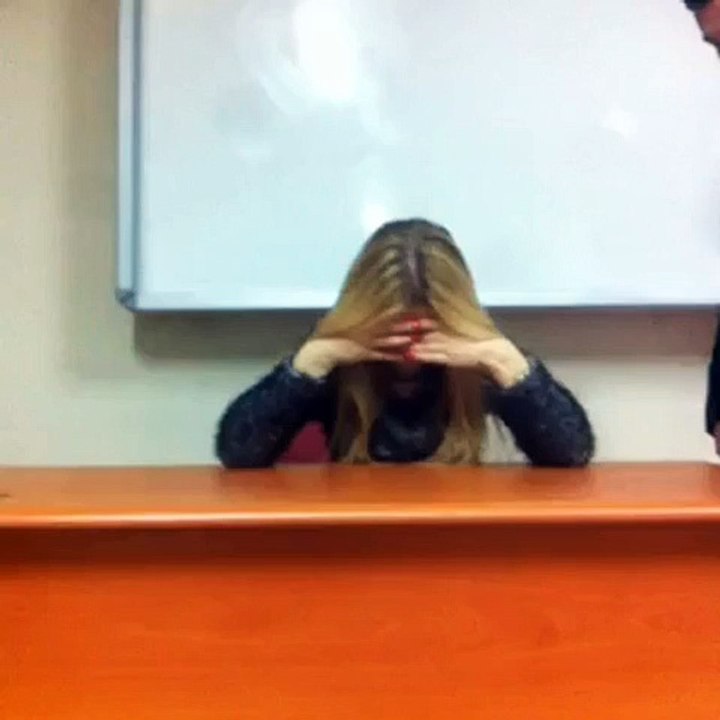 fatihyasin 3