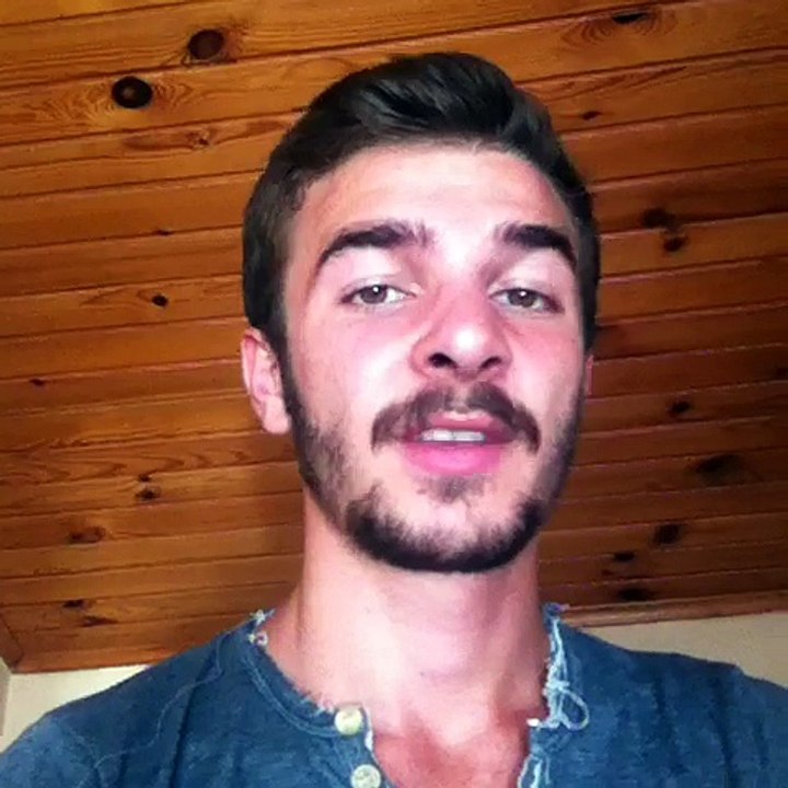 fatihyasin 5