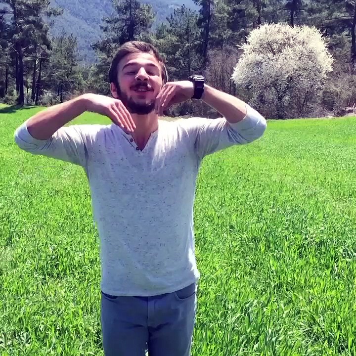 fatihyasin 15