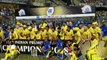 Best Moments Of Chennai Super Kings Team After Winning Ipl 2018 | Suresh Raina | Ms Dhoni