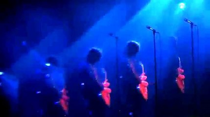 4 Jimmy Pages is better than one   mp4 sound  gif