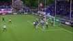 4-2 Patrick Mortensen Goal Norway  Tippeligaen - 28.05.2018 Sarpsborg 08 4-2 Stabaek