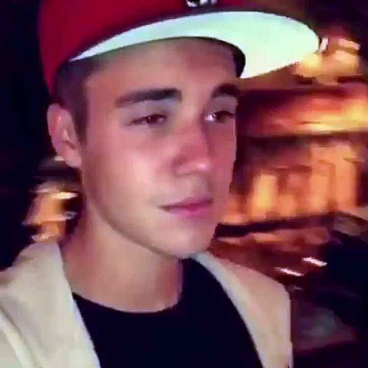 justin bieber 58