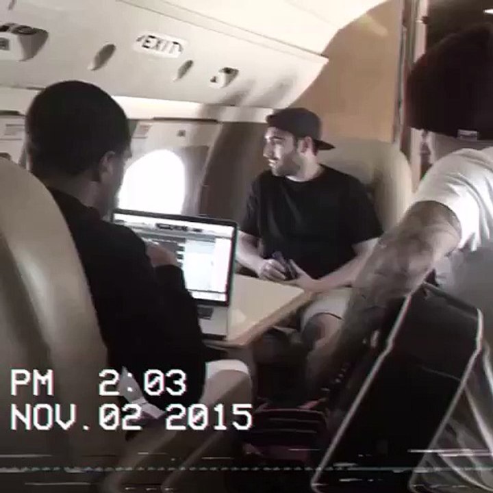 justin bieber 61