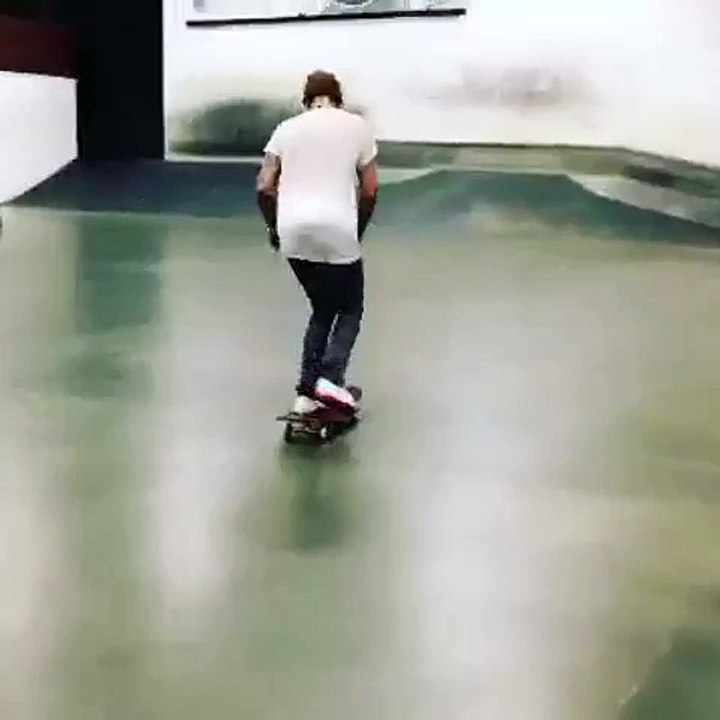 justin bieber 62