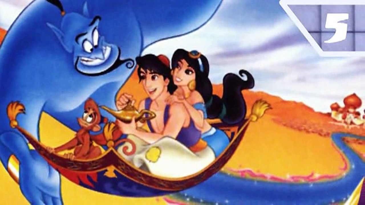 What the Fact - Episode 19