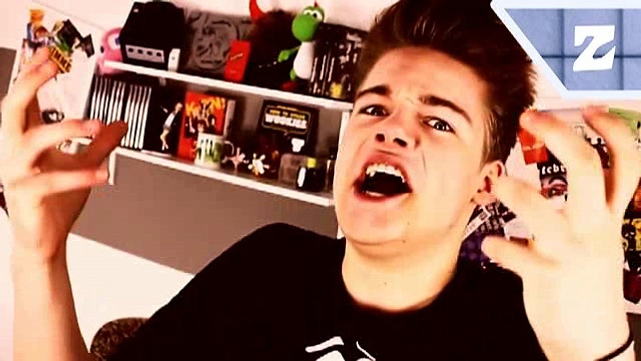 What the Fact - Episode 10