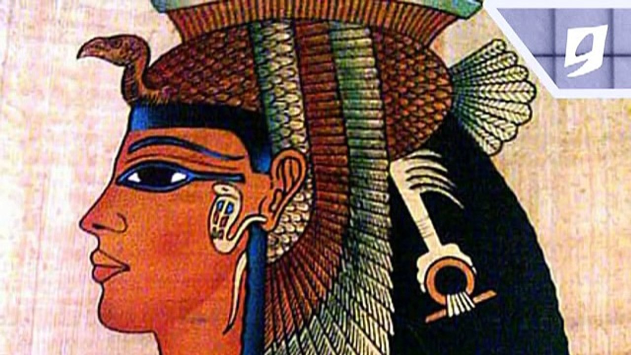 What the Fact - Episode 02