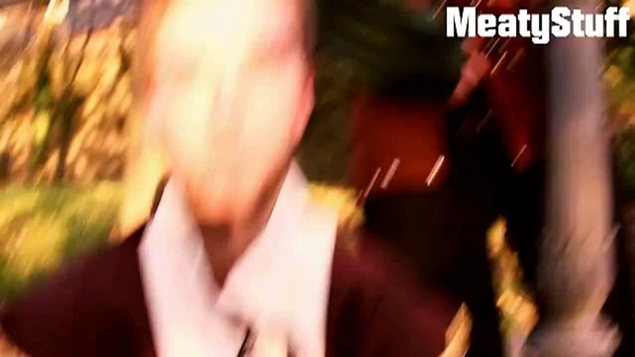 What the Fact - Episode 03