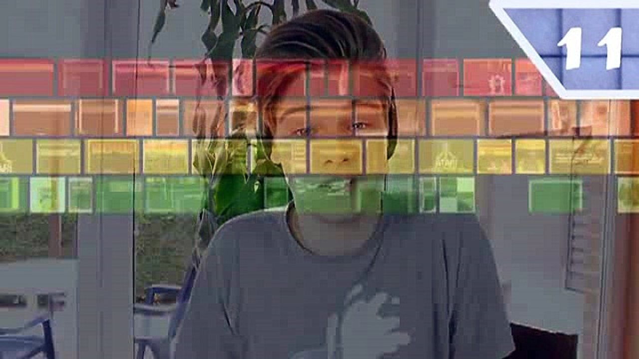 What the Fact - Episode 16