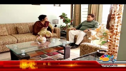 Akhir Kyun  – 28th May 2018