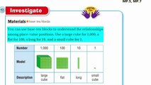 Go-Math-5th-Lesson-1.1-Place-Value-and-Patterns