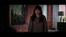 Fifty Shades Darker (2017) Dakota Johnson, Jamie Dornan, Eric Johnson #Trailer movie