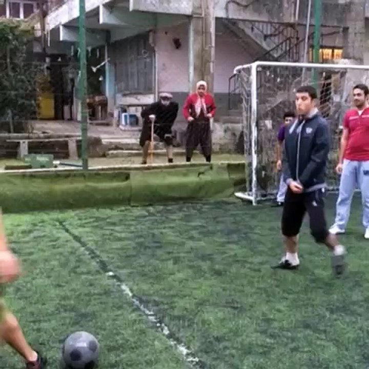 sefakindir (65)