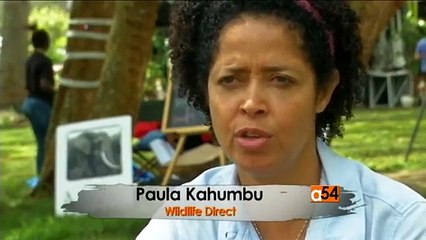 Lungile Safaris Trophy Hunting in South Africa 2018