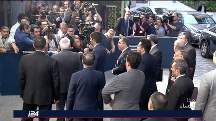 هذا المساء 27/5/2018