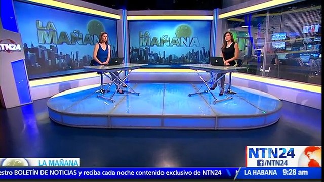 Continúan las reacciones por muerte de universitario en Bolivia defensor del pueblo cuestiona rol de la policía