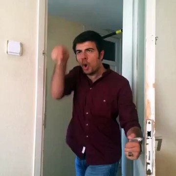 ugurcan akgül aykut elmas 6