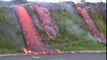 volcan activo en hawaii