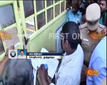 ஸ்டெர்லைட் ஆலைக்கு சீல் வைப்பு | Tuticorin Sterlite Plant Closed Down |SunNews