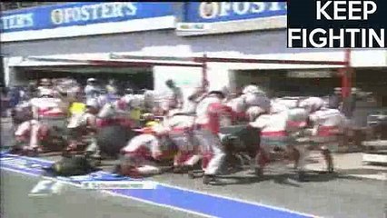 2006 04 GP Saint-Marin P4