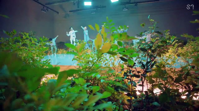 SHINee - Good Evening [VOSTFR]