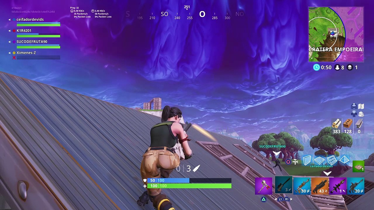 Fortnite_20180528152133