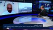 تقرير: المعارضة السورية تقول إن الطيران السوري يمنع ايران من استخدام حظائر الطائرات السورية