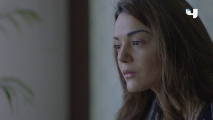 تانغو – حلقة 13 - والدة عامر تعترف لزوجته في لحظة غضب.. كنت على علم بخيانة عامر