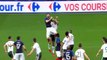 Olivier Giroud Goal HD - France 1-0 Ireland 28.05.2018  Friendly International