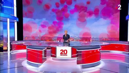 Grande-Bretagne : les pionniers du loto du patrimoine