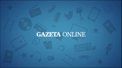 Carreata passa pela Reta da Penha